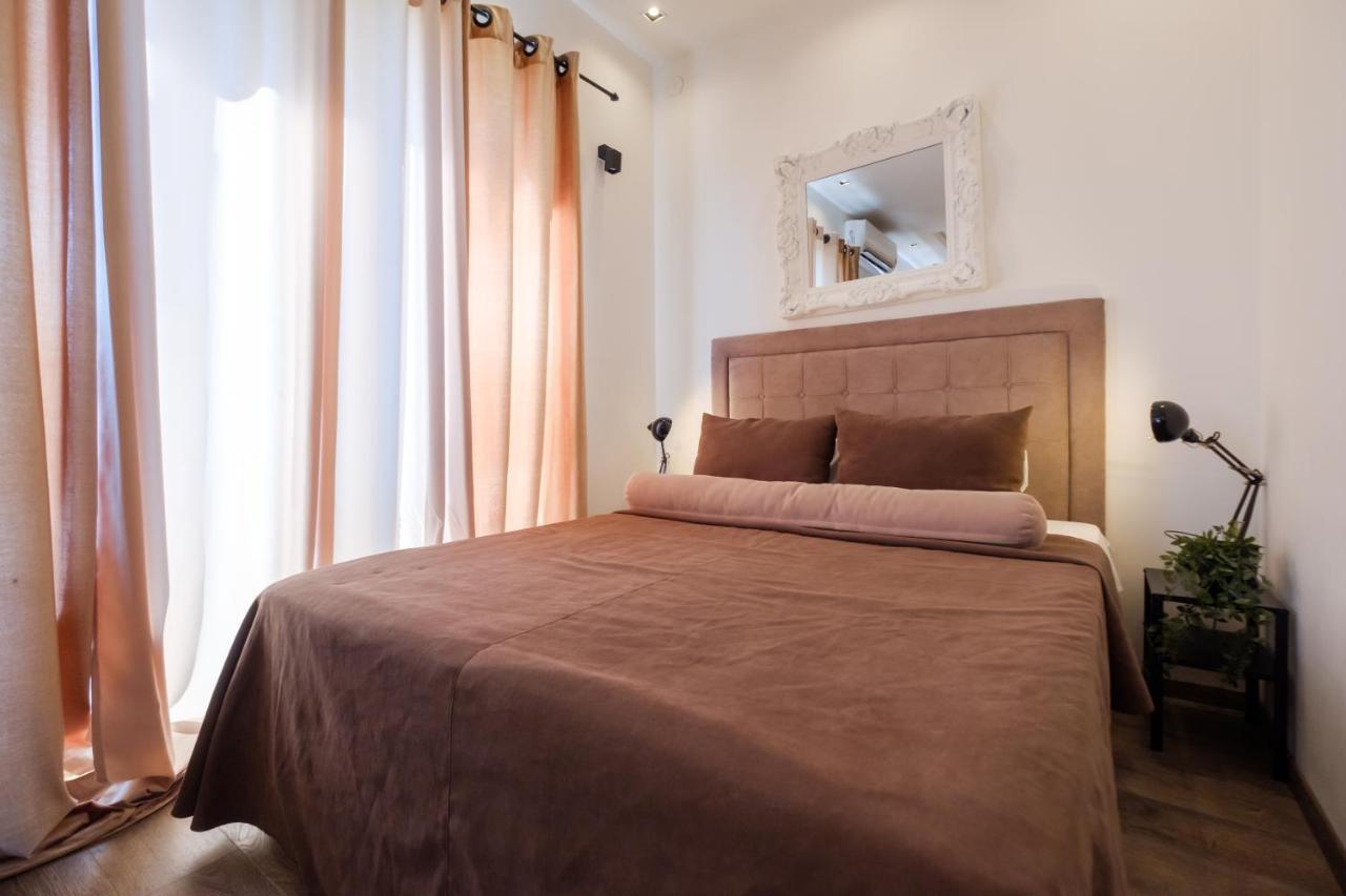 بلغراد Central Business Apartments Exclusive المظهر الخارجي الصورة